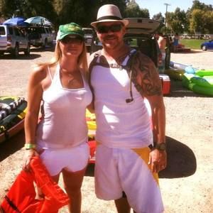 Meet your Posher, Tomas